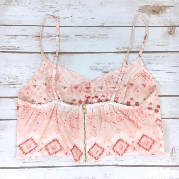 {Flynn Skye} Two-piece Set - Picture 6 of 8